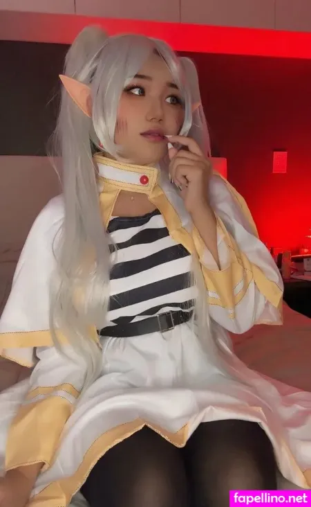 Sophiakrub OnlyFans Thumbnail #HMap0PkUkv