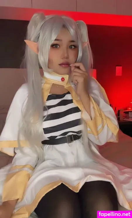 Sophiakrub OnlyFans Thumbnail #HNGvekPFmL