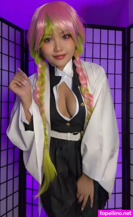 Sophiakrub OnlyFans Thumbnail #PD19YQ2trC