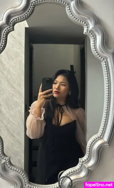 Sophiakrub OnlyFans Thumbnail #QOJK9dZmNV