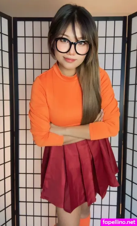 Sophiakrub OnlyFans Thumbnail #ZcnsqKMAZe