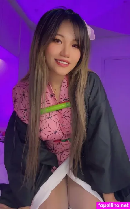 Sophiakrub OnlyFans Thumbnail #azKgxt8DfA