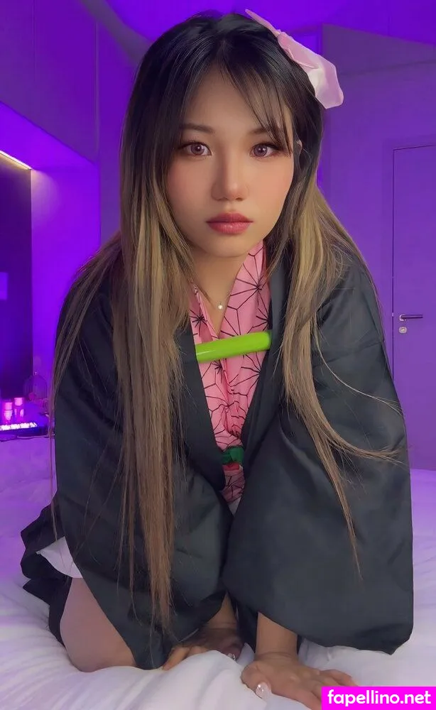 sophiakrub Nude Leaked OnlyFans Photo #bGWd9Uc5Qw