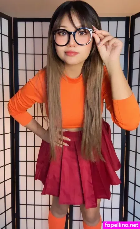 Sophiakrub OnlyFans Thumbnail #eTwly4IR2m