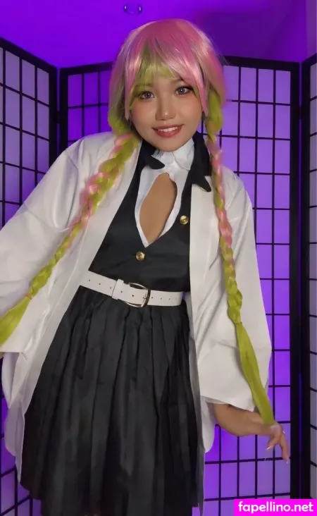 Sophiakrub OnlyFans Thumbnail #eZrVG0h5gj