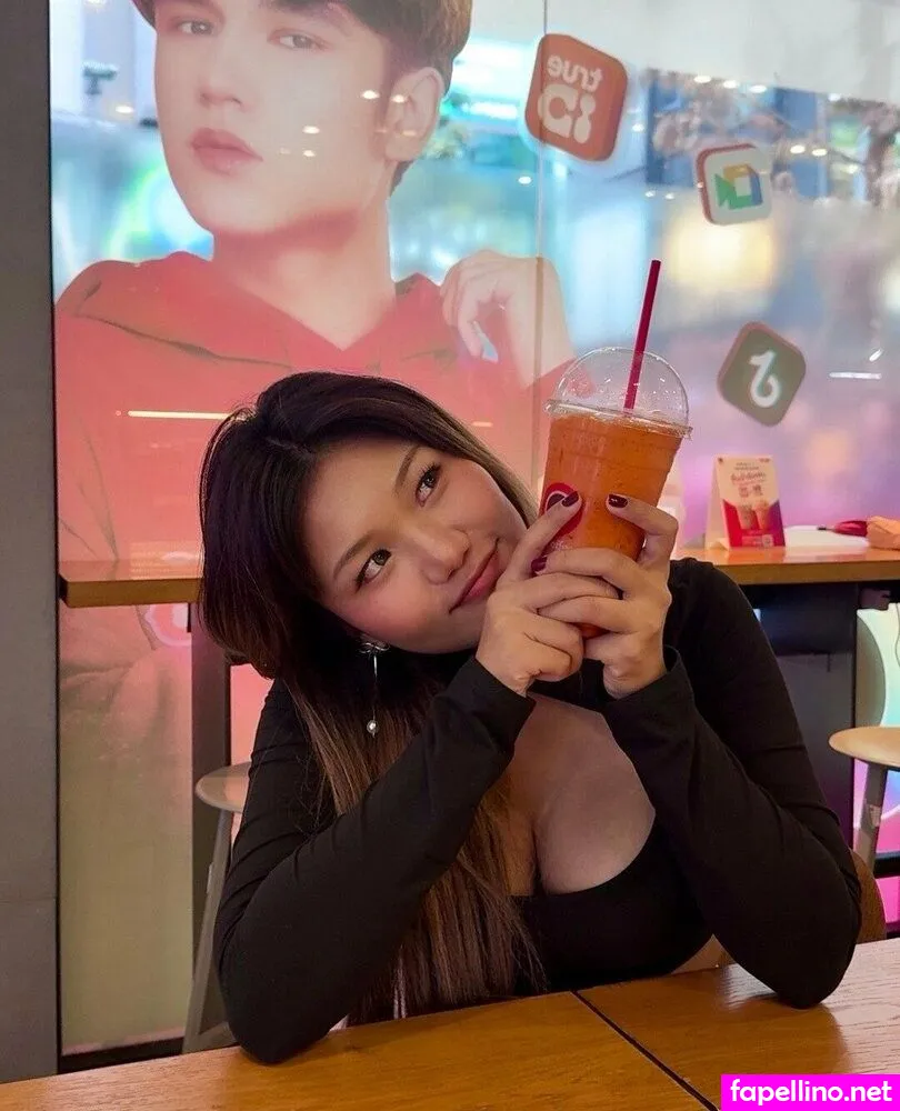 sophiakrub Nude Leaked OnlyFans Photo #eiKqX92lJA