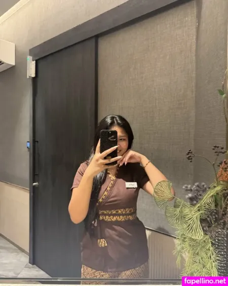 Sophiakrub OnlyFans Thumbnail #lqfUpSql2r