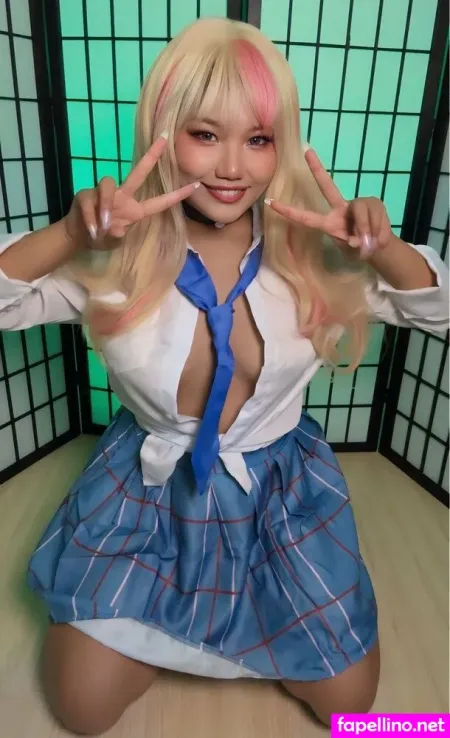 Sophiakrub OnlyFans Thumbnail #vJnSL7qoqA