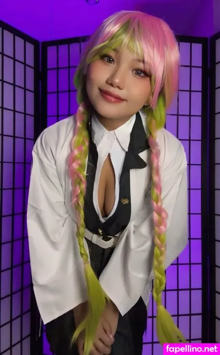 Sophiakrub OnlyFans Thumbnail #vUFaVuSPmI