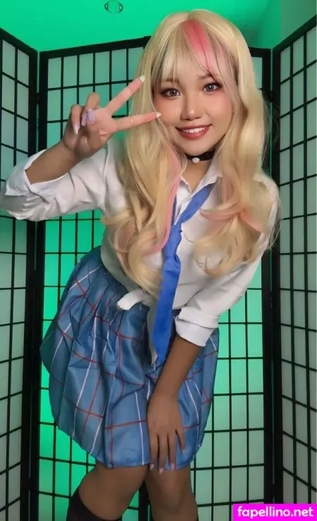 Sophiakrub OnlyFans Thumbnail #xU3Vj3tHph