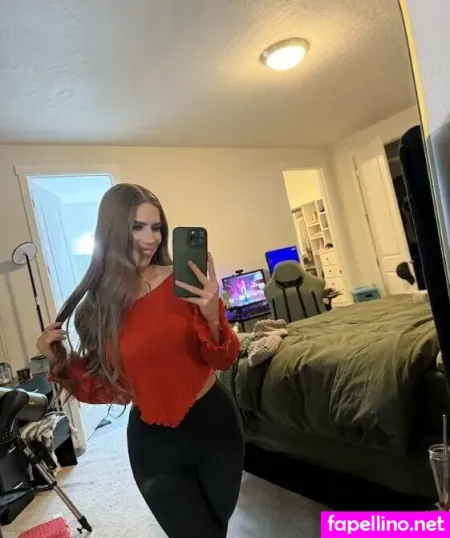 Sophiakylefree OnlyFans Thumbnail #2CIPGfMcfS