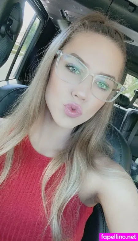 Sophiakylefree OnlyFans Thumbnail #2NQNBW0LPg