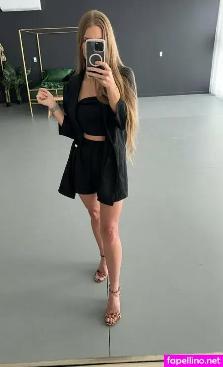 Sophiakylefree OnlyFans Thumbnail #5qOJQjWda3