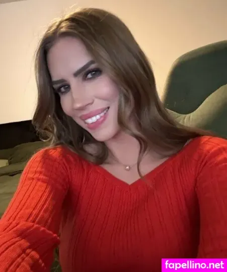 Sophiakylefree OnlyFans Thumbnail #9rENbyLNxY