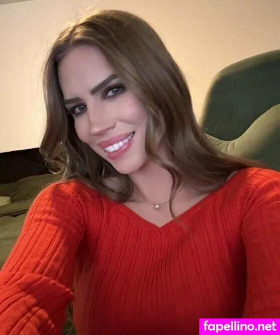 sophiakylefree, sophiakylieee Nude Leaked OnlyFans Photo #9rENbyLNxY