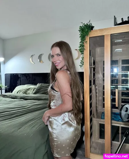 Sophiakylefree OnlyFans Thumbnail #Vwizwu30Y2