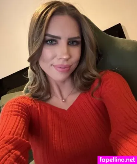 Sophiakylefree OnlyFans Thumbnail #XTP3ma0mKa