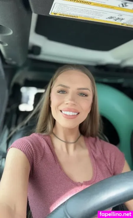 Sophiakylefree OnlyFans Thumbnail #e0lv809L0N