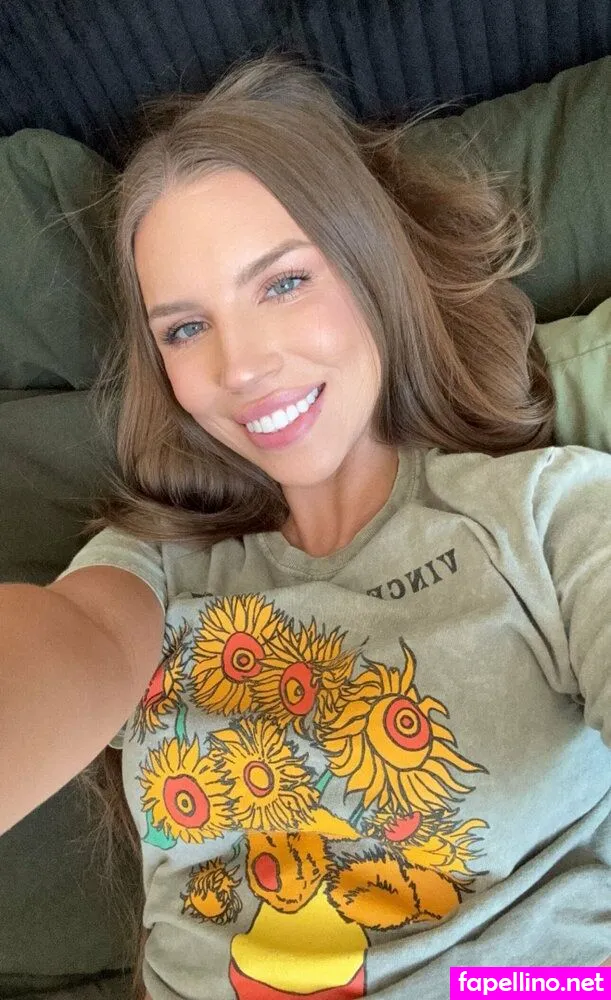 sophiakylefree, sophiakylieee Nude Leaked OnlyFans Photo #mCQuzbni0X