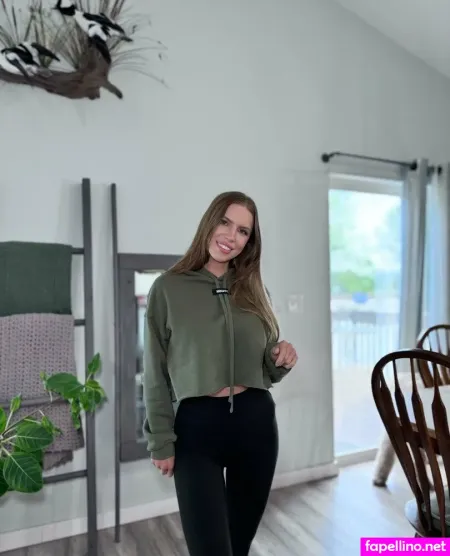 Sophiakylefree OnlyFans Thumbnail #mj0J8Qt8Dw