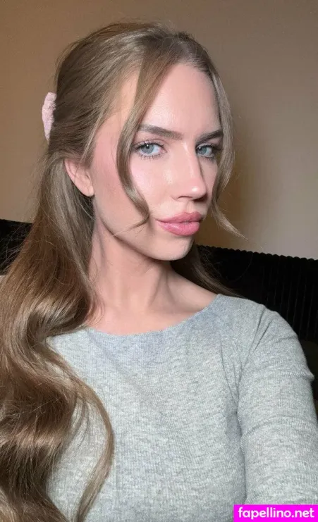 Sophiakylefree OnlyFans Thumbnail #qT73lu64I5