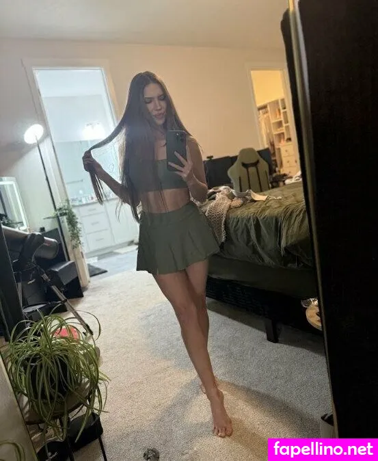 sophiakylefree, sophiakylieee Nude Leaked OnlyFans Photo #r1xtHcbfPN