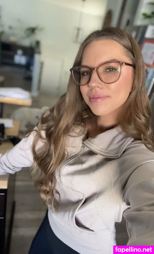 sophiakylefree, sophiakylieee Nude Leaked OnlyFans Photo #tXQxSpWllG