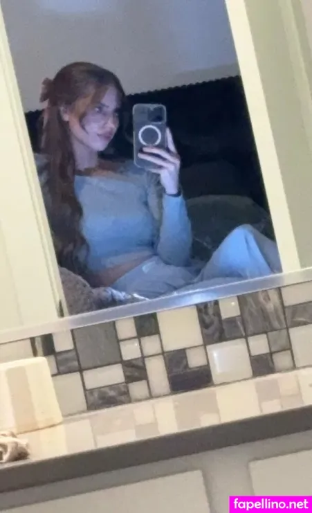 Sophiakylefree OnlyFans Thumbnail #zyyTgQt3Tc