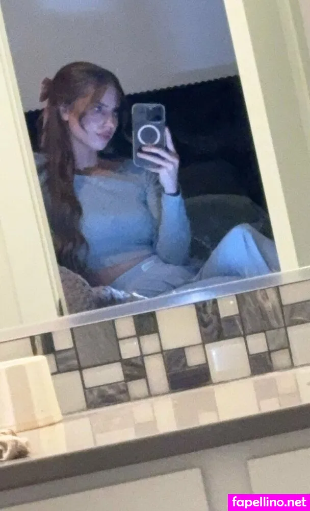 sophiakylefree, sophiakylieee Nude Leaked OnlyFans Photo #zyyTgQt3Tc