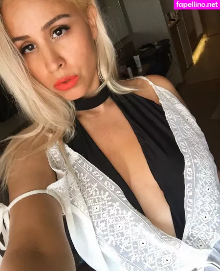 Sophialarou OnlyFans Thumbnail #N6737vctRZ