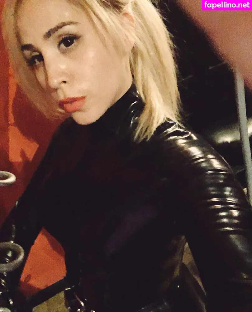 GoddessSophiaLarou (Domina, Lady Sophia Larou, Sophia Larou, officialsophialarou, sophialarou Nude Leaked OnlyFans Photo #Zbc2FyZEcI