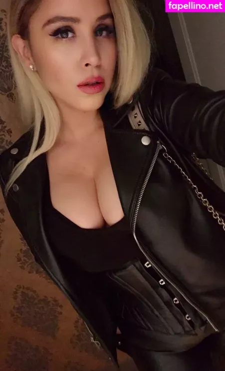 Sophialarou OnlyFans Thumbnail #j6PqTrraiY