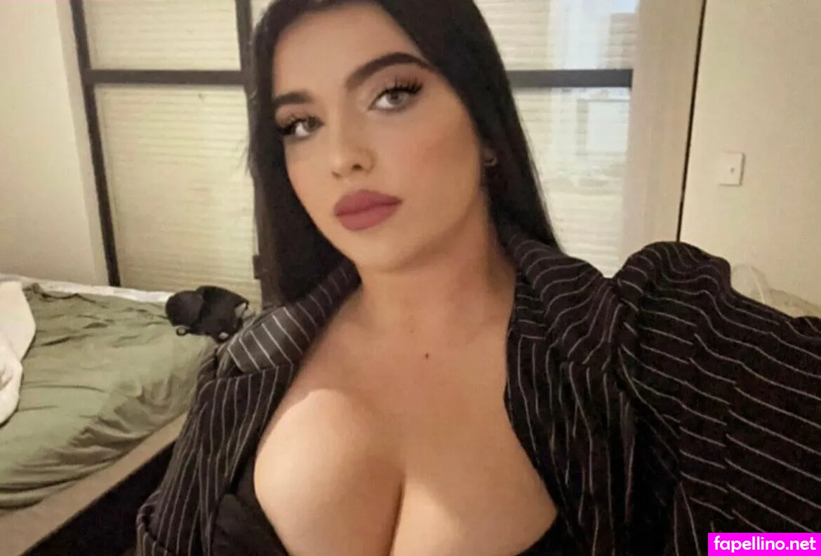 sophialauren812 Nude Leaked OnlyFans Photo #ZPJgvn4CoK