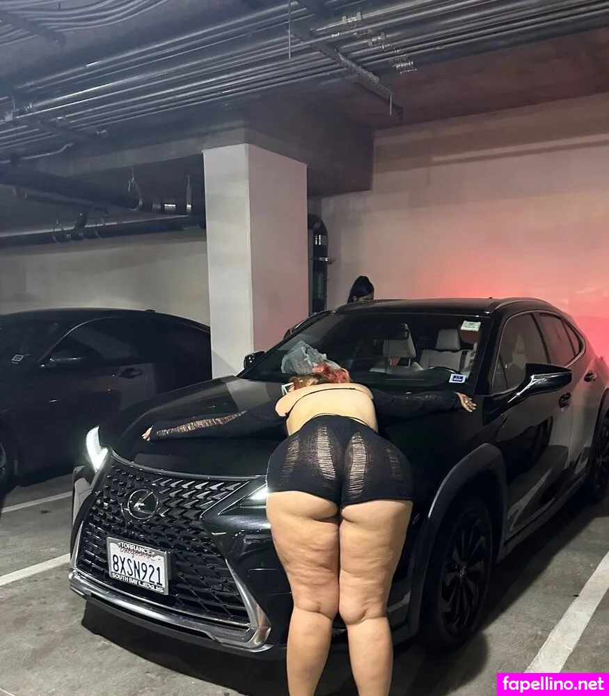 rugbynudge, sophialaurrren Nude Leaked OnlyFans Photo #7cDlGg8X8k