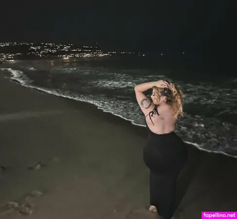 Sophialaurrren OnlyFans Thumbnail #80pwtU6XOj