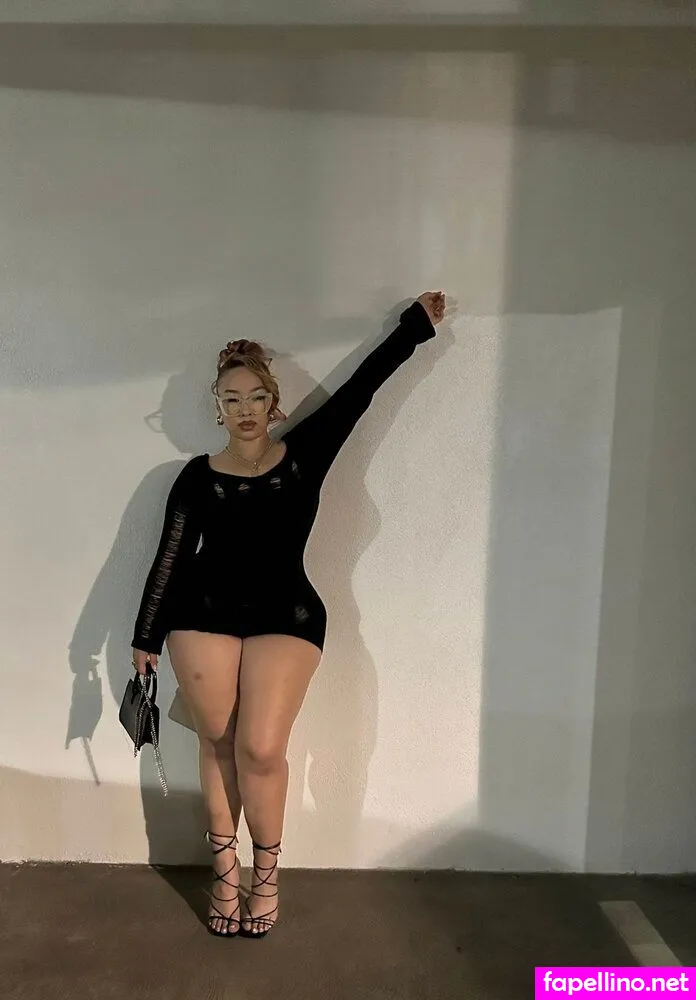rugbynudge, sophialaurrren Nude Leaked OnlyFans Photo #EQquYic7qP