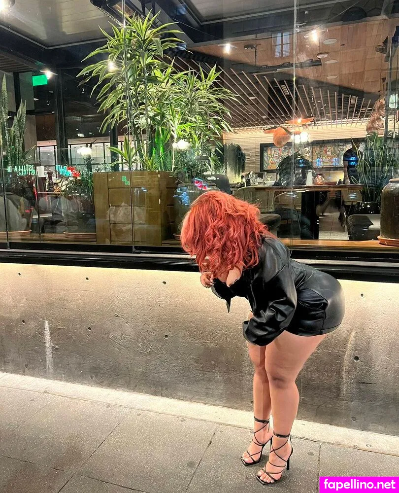 rugbynudge, sophialaurrren Nude Leaked OnlyFans Photo #KJfYg8hjGt