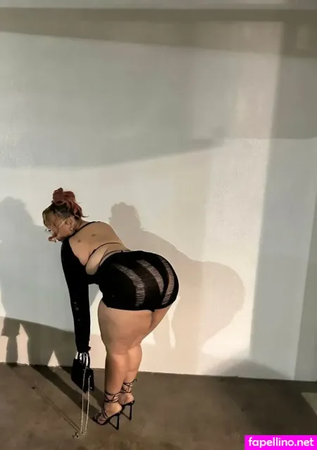 Sophialaurrren OnlyFans Thumbnail #MSZgjtSvMo