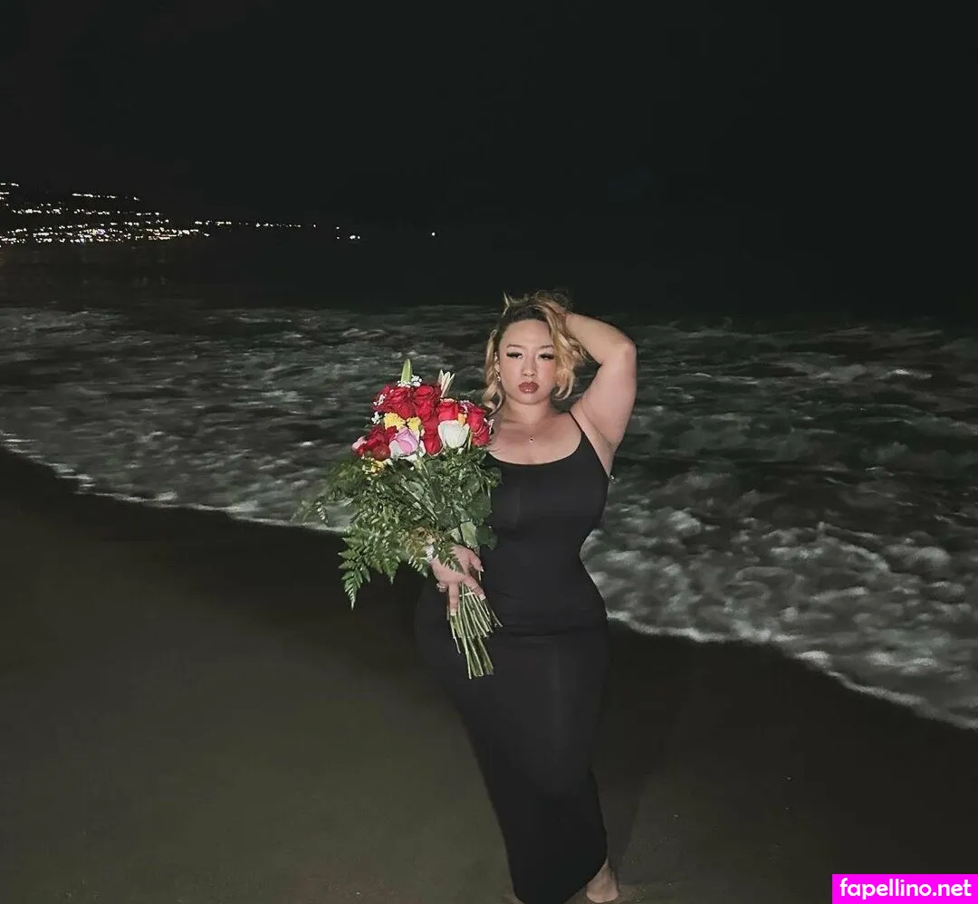rugbynudge, sophialaurrren Nude Leaked OnlyFans Photo #OcjdwgcN2Y