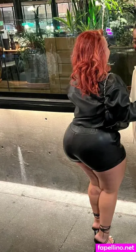 Sophialaurrren OnlyFans Thumbnail #R25L905FLf