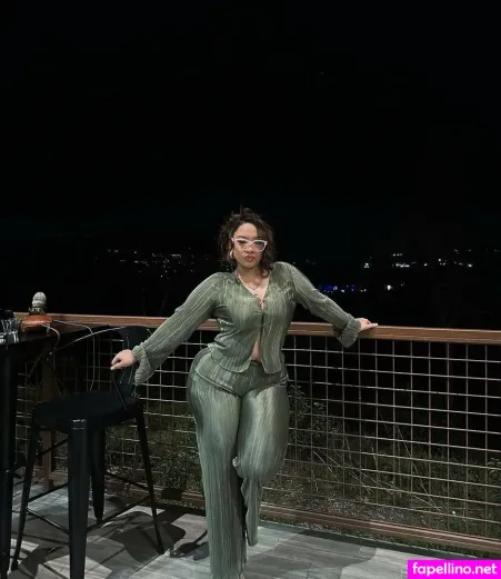 Sophialaurrren OnlyFans Thumbnail #Te0IdZsgs8