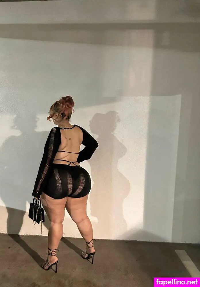 rugbynudge, sophialaurrren Nude Leaked OnlyFans Photo #ThGg6q8Sg7