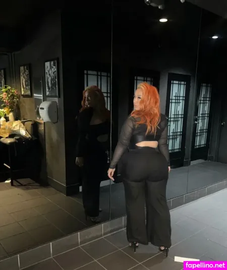 Sophialaurrren OnlyFans Thumbnail #XOno5pv2mD