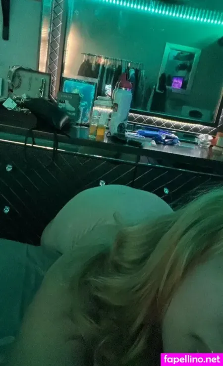 Sophialaurrren OnlyFans Thumbnail #aApWVLdaEC