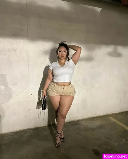 Sophialaurrren OnlyFans Thumbnail #bl3rKy9rj7