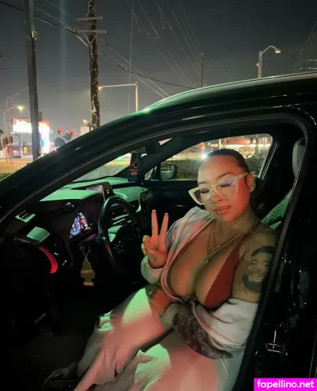 Sophialaurrren OnlyFans Thumbnail #qsnty9Cm6H