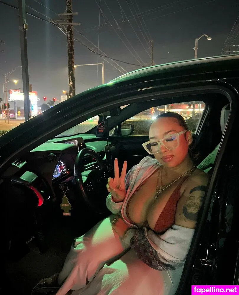 rugbynudge, sophialaurrren Nude Leaked OnlyFans Photo #qsnty9Cm6H