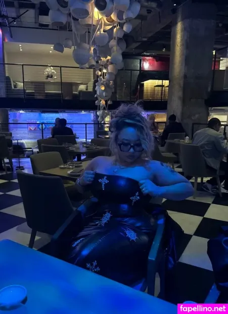 Sophialaurrren OnlyFans Thumbnail #rC71K5aCFy