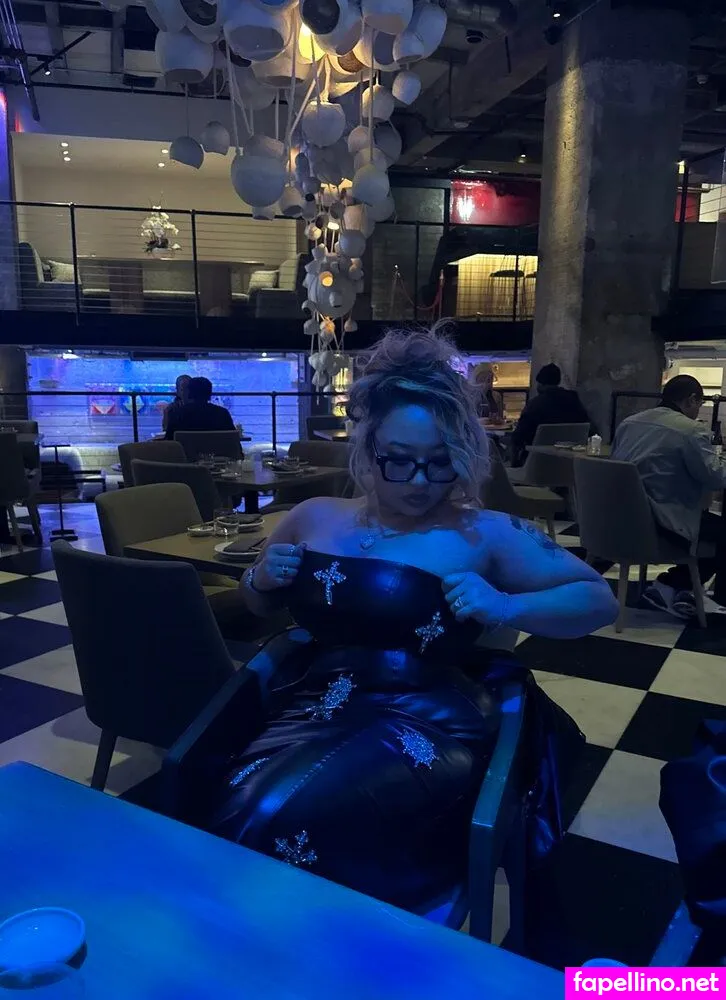 rugbynudge, sophialaurrren Nude Leaked OnlyFans Photo #rC71K5aCFy
