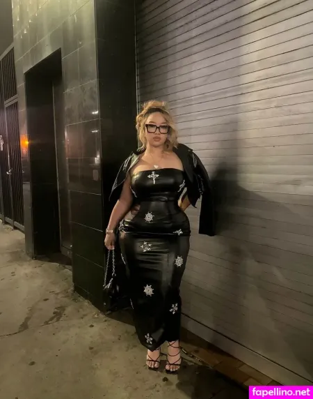 Sophialaurrren OnlyFans Thumbnail #uYz1LmpCqD